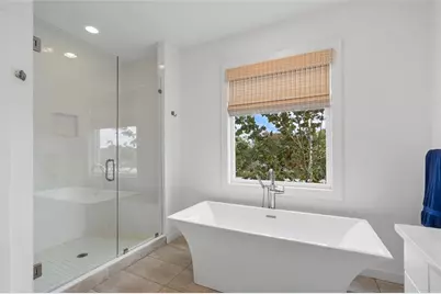 1388 La France Street NE #9, Atlanta, GA 30307 - Photo 49