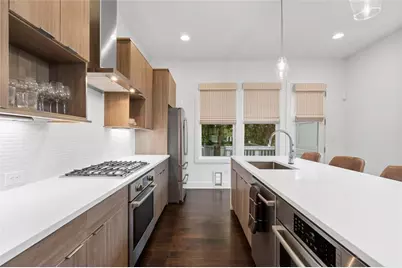 1388 La France Street NE #9, Atlanta, GA 30307 - Photo 31