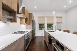 1388 La France Street Northeast, Atlanta, GA 30307 - Photo 31