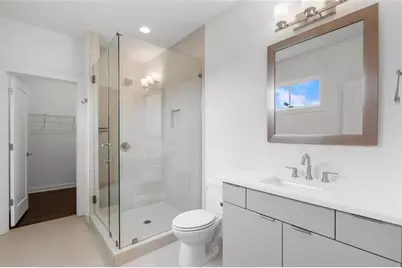 1388 La France Street NE #9, Atlanta, GA 30307 - Photo 39