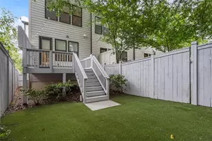 1388 La France Street Northeast, Atlanta, GA 30307 - Photo 61