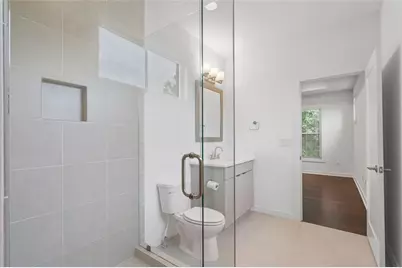 1388 La France Street NE #9, Atlanta, GA 30307 - Photo 41