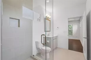 1388 La France Street Northeast, Atlanta, GA 30307 - Photo 41