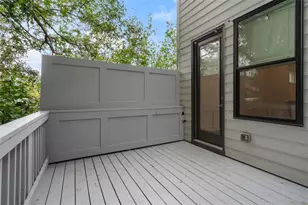 1388 La France Street Northeast, Atlanta, GA 30307 - Photo 59