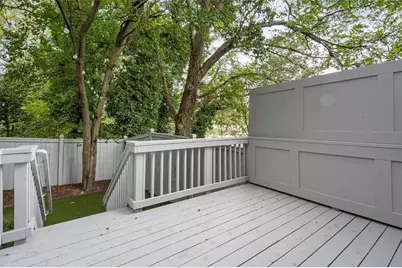 1388 La France Street NE #9, Atlanta, GA 30307 - Photo 57