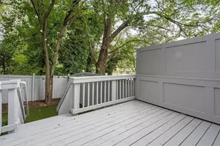 1388 La France Street Northeast, Atlanta, GA 30307 - Photo 57