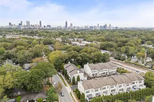 1388 La France Street Northeast, Atlanta, GA 30307 - Photo 9