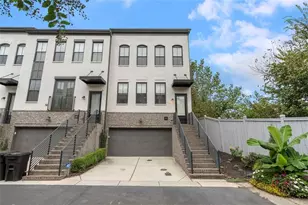 1388 La France Street Northeast, Atlanta, GA 30307 - Photo 63