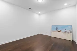 1388 La France Street Northeast, Atlanta, GA 30307 - Photo 53