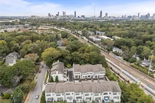 1388 La France Street Northeast, Atlanta, GA 30307 - Photo 7