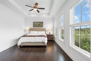 1388 La France Street Northeast, Atlanta, GA 30307 - Photo 43