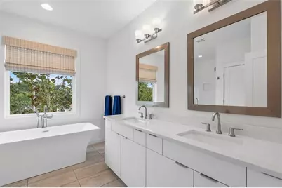 1388 La France Street NE #9, Atlanta, GA 30307 - Photo 47