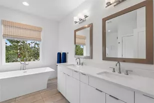 1388 La France Street Northeast, Atlanta, GA 30307 - Photo 47