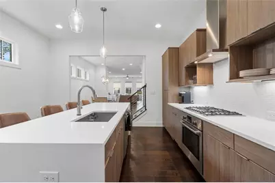 1388 La France Street NE #9, Atlanta, GA 30307 - Photo 29