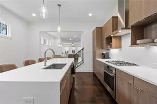 1388 La France Street Northeast, Atlanta, GA 30307 - Photo 29