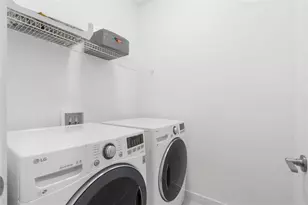 1388 La France Street Northeast, Atlanta, GA 30307 - Photo 33