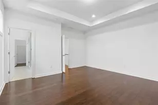 1388 La France Street Northeast, Atlanta, GA 30307 - Photo 37