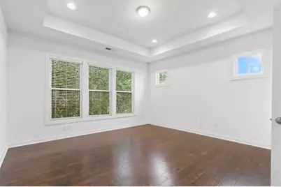 1388 La France Street NE #9, Atlanta, GA 30307 - Photo 35