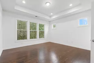 1388 La France Street Northeast, Atlanta, GA 30307 - Photo 35