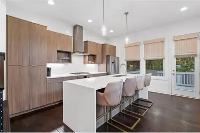 1388 La France Street NE #9, Atlanta, GA 30307 - Photo 25