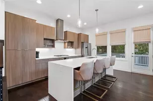 1388 La France Street Northeast, Atlanta, GA 30307 - Photo 25