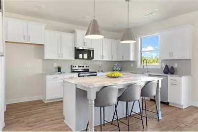 942 Homepark Circle, Buford, GA 30518 - Photo 9