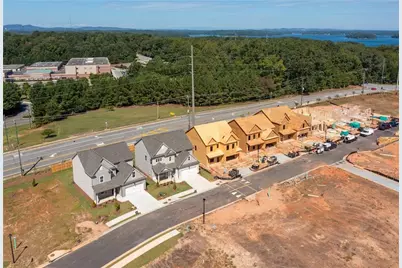 942 Homepark Circle, Buford, GA 30518 - Photo 17