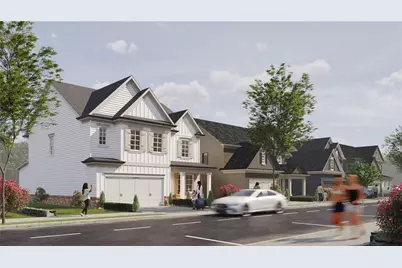 942 Homepark Circle, Buford, GA 30518 - Photo 19