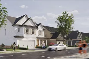 942 Homepark Circle, Buford, GA 30518 - Photo 19