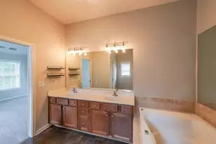 3412 Waters Edge Trail, Roswell, GA 30075 - Photo 23