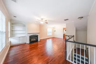 3412 Waters Edge Trail, Roswell, GA 30075 - Photo 3