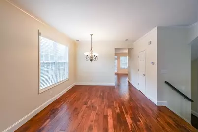 3412 Waters Edge Trail, Roswell, GA 30075 - Photo 5