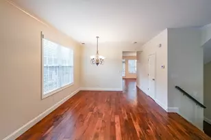 3412 Waters Edge Trail, Roswell, GA 30075 - Photo 5