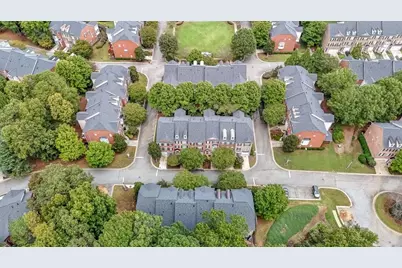 3412 Waters Edge Trail, Roswell, GA 30075 - Photo 39