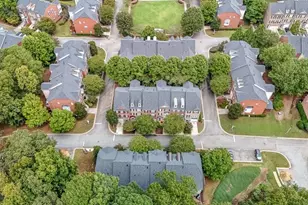 3412 Waters Edge Trail, Roswell, GA 30075 - Photo 39