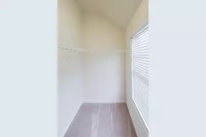 3412 Waters Edge Trail, Roswell, GA 30075 - Photo 19