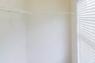 3412 Waters Edge Trail, Roswell, GA 30075 - Photo 19