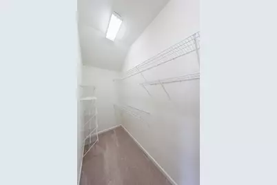 3412 Waters Edge Trail, Roswell, GA 30075 - Photo 27