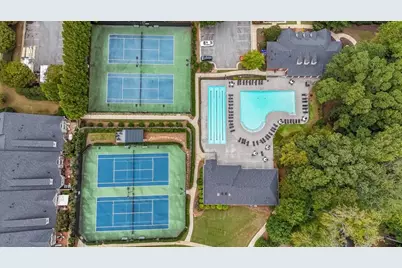 3412 Waters Edge Trail, Roswell, GA 30075 - Photo 37