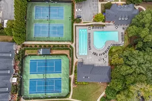 3412 Waters Edge Trail, Roswell, GA 30075 - Photo 37