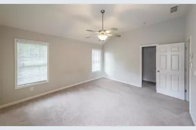 3412 Waters Edge Trail, Roswell, GA 30075 - Photo 25