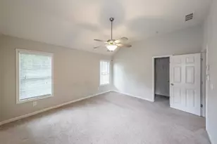 3412 Waters Edge Trail, Roswell, GA 30075 - Photo 25