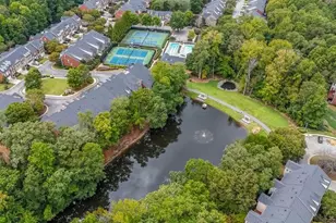 3412 Waters Edge Trail, Roswell, GA 30075 - Photo 35