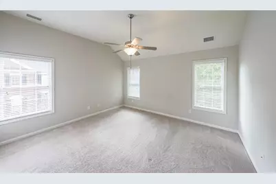 3412 Waters Edge Trail, Roswell, GA 30075 - Photo 21