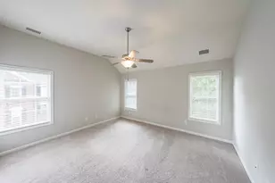 3412 Waters Edge Trail, Roswell, GA 30075 - Photo 21