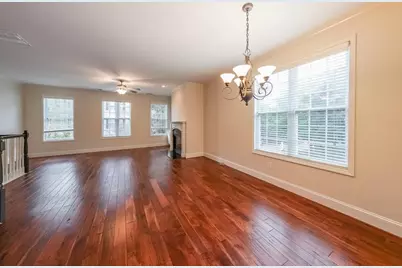 3412 Waters Edge Trail, Roswell, GA 30075 - Photo 13