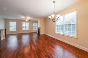 3412 Waters Edge Trail, Roswell, GA 30075 - Photo 13