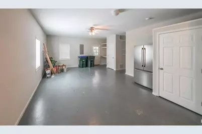 3412 Waters Edge Trail, Roswell, GA 30075 - Photo 29