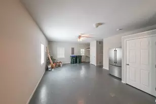 3412 Waters Edge Trail, Roswell, GA 30075 - Photo 29