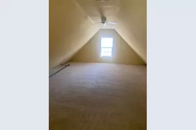 539 Greyhawk Way, Fairburn, GA 30213 - Photo 23